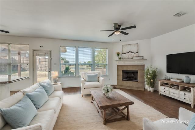 Foto del edificio - 2605 Oakland Way