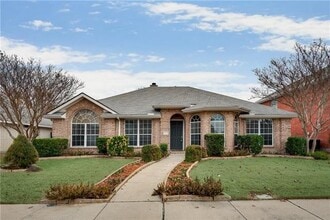 Building Photo - 3205 Orchid Dr