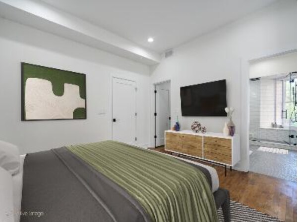 Foto del edificio - 1633 N Francisco Ave