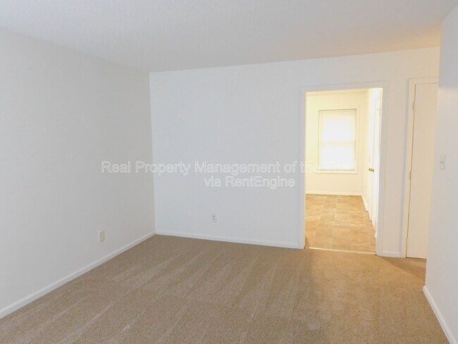 Foto del edificio - 2574 Green Oaks Ct SE