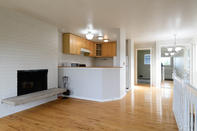 Foto del edificio - 901 5th Ave N