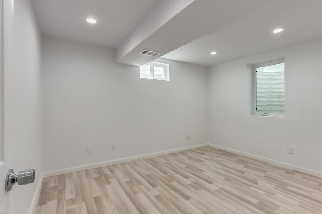 Foto principal - 7520 W Bails Ave