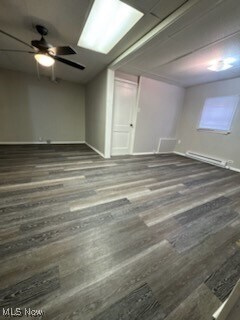 Foto del edificio - 320 Woodlawn Ave