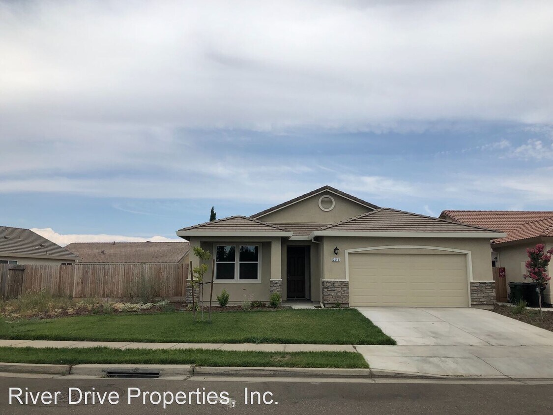 Primary Photo - 3 br, 2 bath House - 2610 Stonecreek Drive