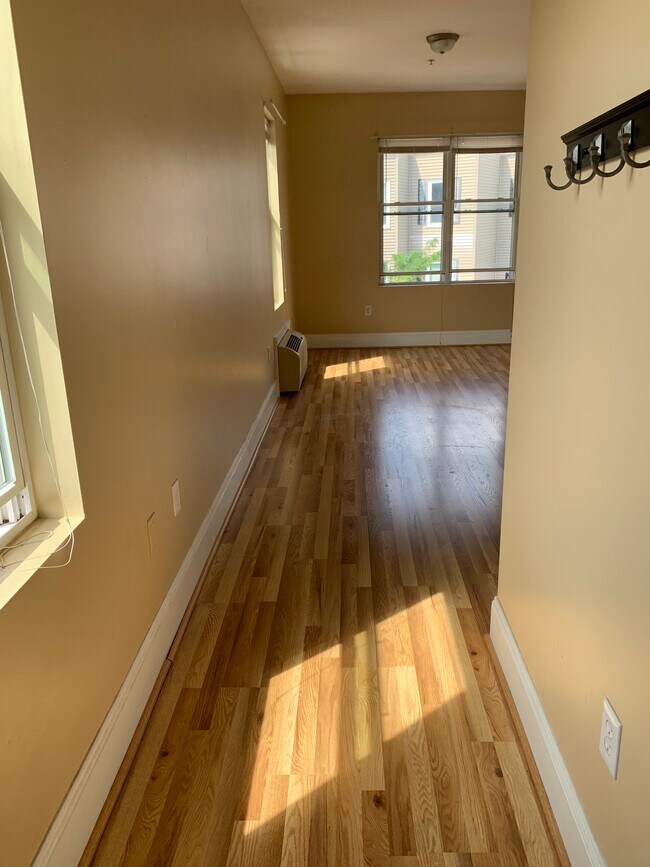 Foto del edificio - 846 Dorchester Ave