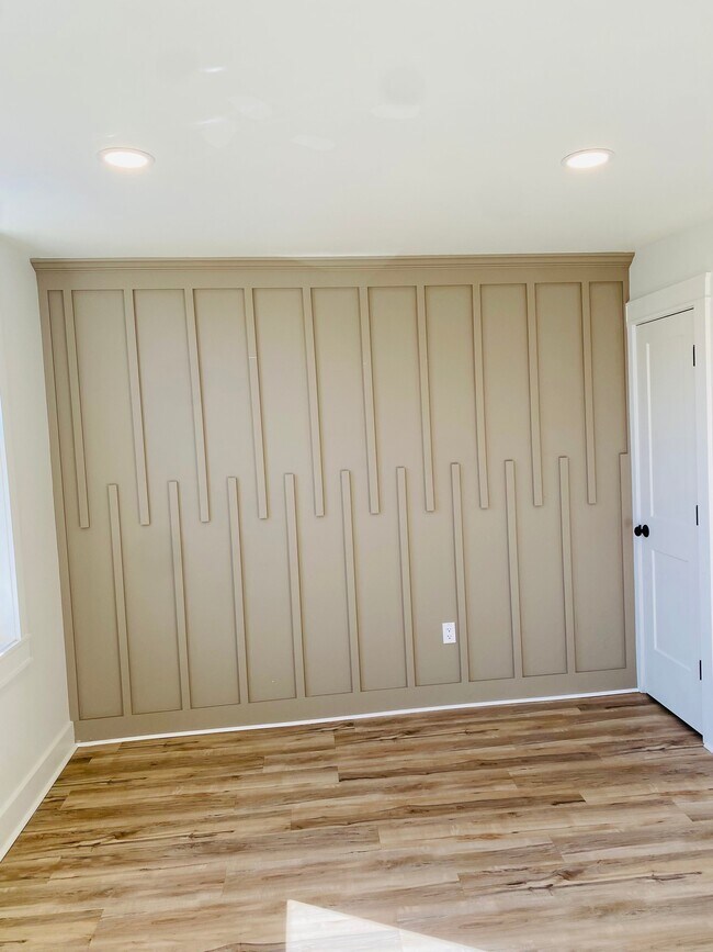 Foto del edificio - 11 E Walnut St