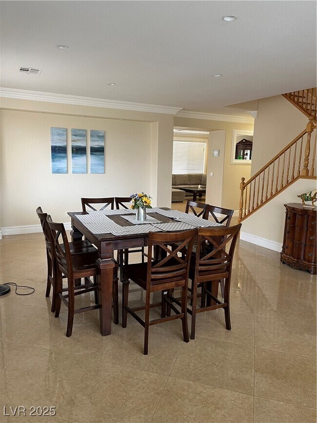 Foto del edificio - 2937 Copper Beach Ct