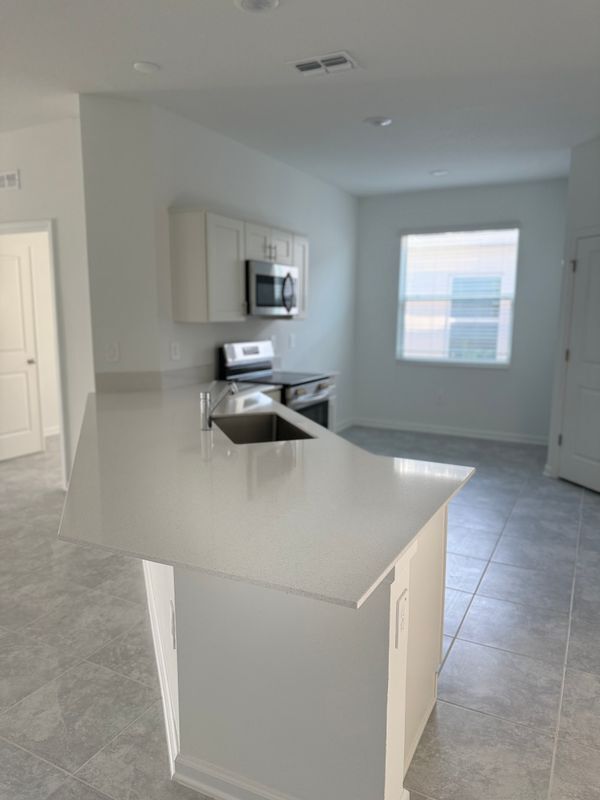 Building Photo - 1281 Deepwater Cir