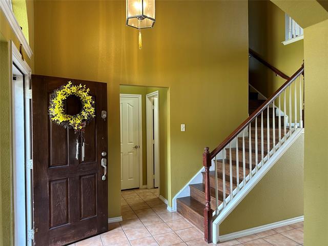 Foto del edificio - 4832 Heber Springs Trail