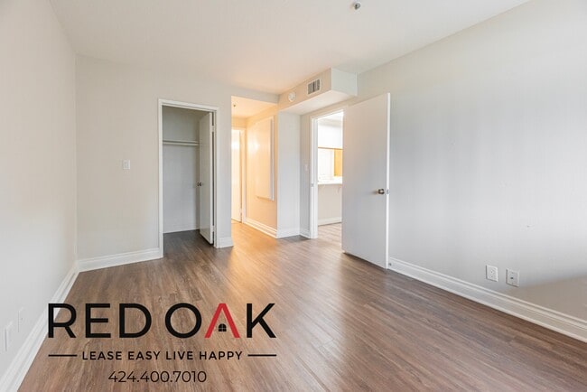 Building Photo - 18700 Florida St