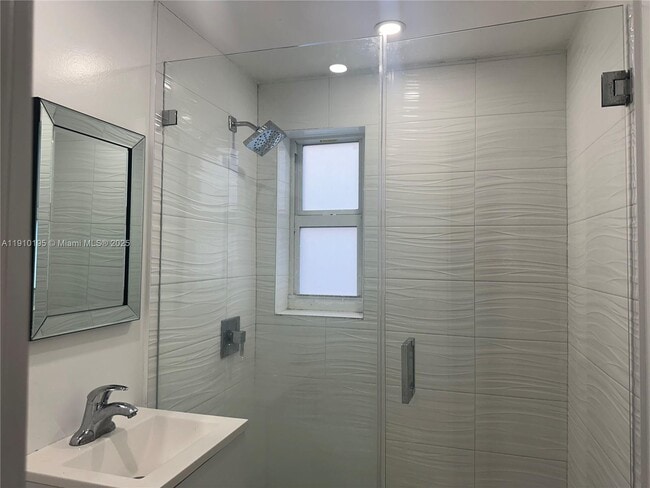 Foto del edificio - 2001 NW Flagler Terrace