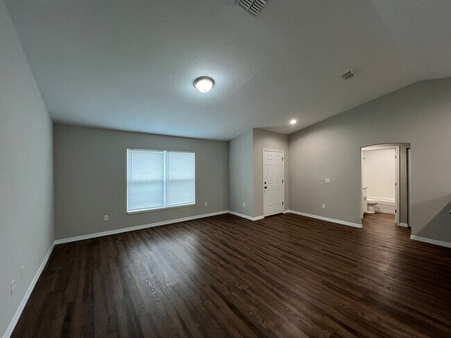 Foto del edificio - Available now! Beautiful 3 BD/2BA Home in Belleview!!