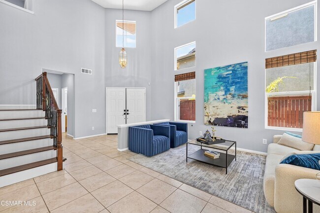 Building Photo - 2887 Arbella Ln