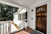 Foto principal - 1020 Vandiviere Rd