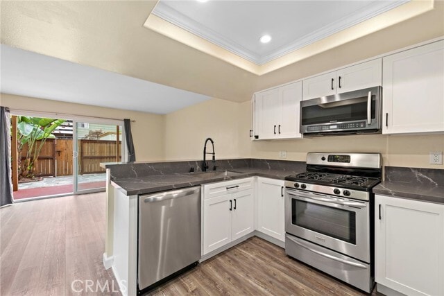 Primary Photo - 283 Knox St