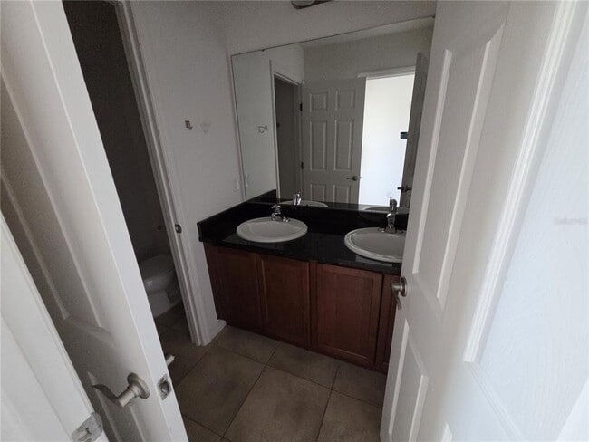 Foto del edificio - 2270 Sheboygan Pl