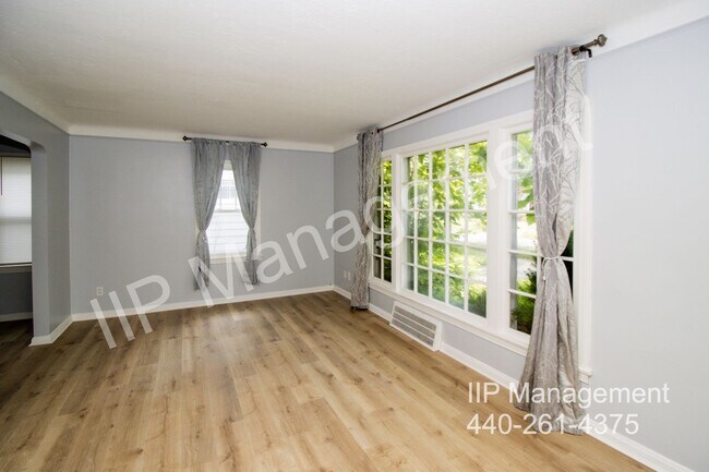 Foto del edificio - 3821 Kirkwood-