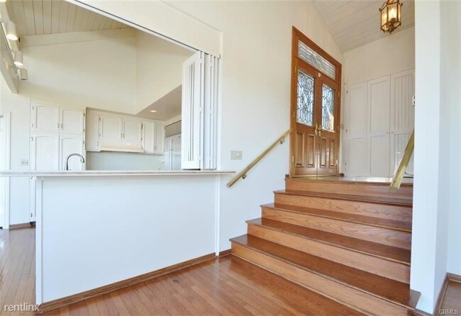 Building Photo - 4 br, 4 bath House - 3 Buckboard Ln