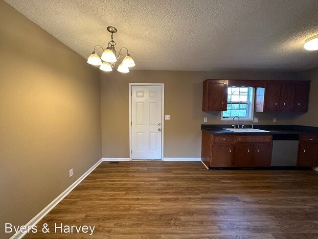 Building Photo - 3 br, 2 bath House - 265 Audrea Lane