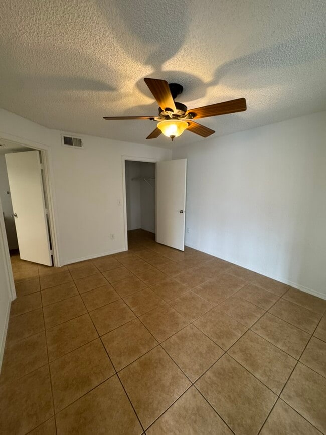 Photo - 2218 Grand Cayman Ct House