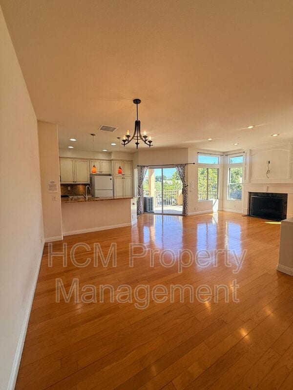 Foto del edificio - 1237 S Country Glen Way