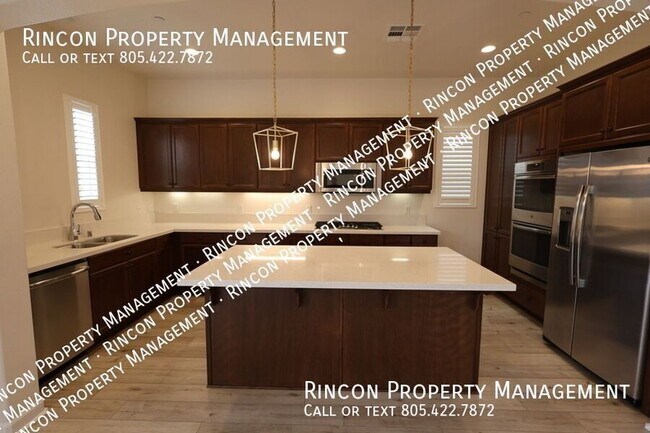 Foto del edificio - 2355 Nicklaus St