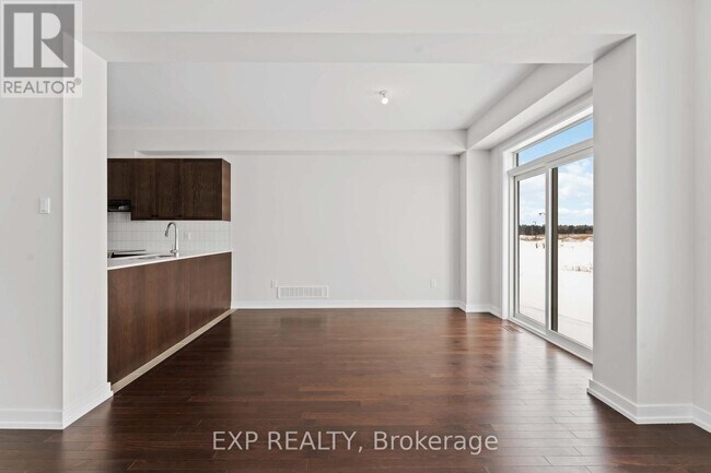 Building Photo - 337 Cantering Dr