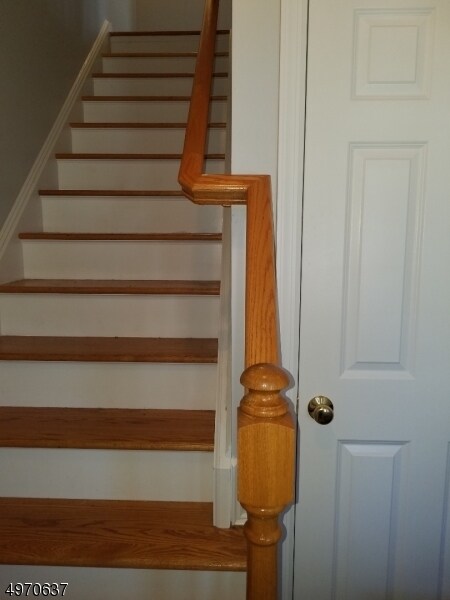 Foto del edificio - 55 Summit Ave