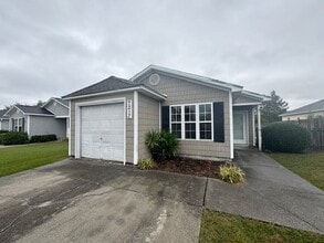 Building Photo - 7217 Vespar Ct