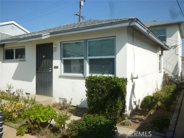 Building Photo - 712 Sartori Ave
