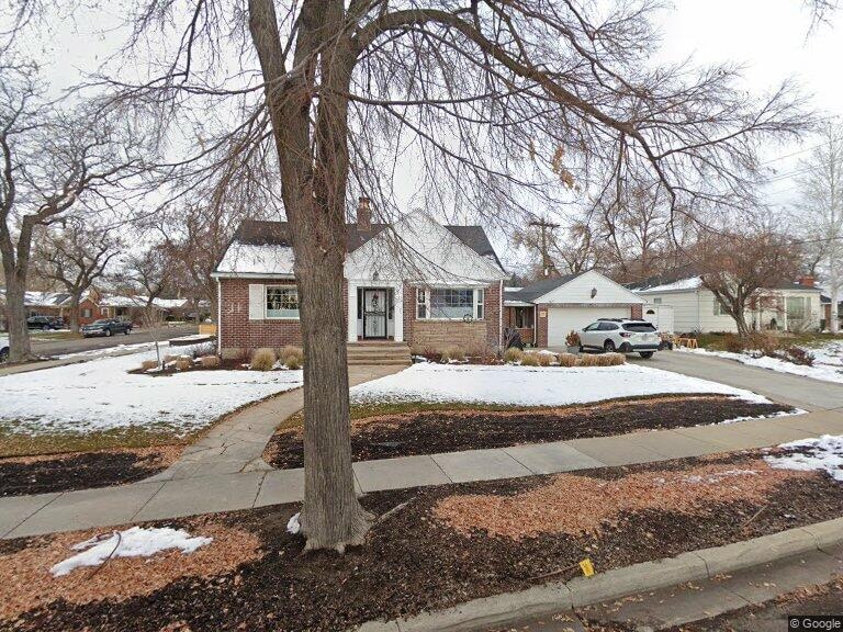 Photo - 1809 E Harrison Ave