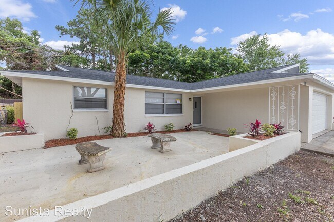 Foto del edificio - 3 br, 2 bath House - 7352 Isle Drive