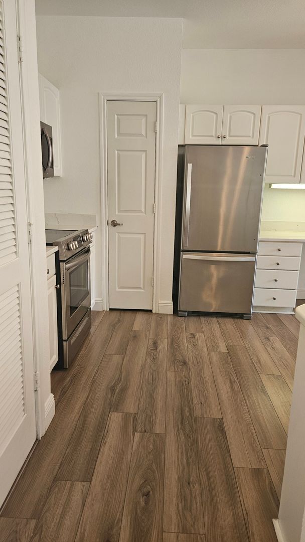 Foto del edificio - New listing North Quarter of Downtown Orlando+