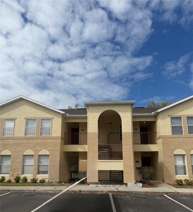 Building Photo - 2774 Club Cortile Cir