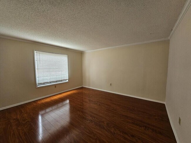 Photo - 7902 Neshoba Rd House