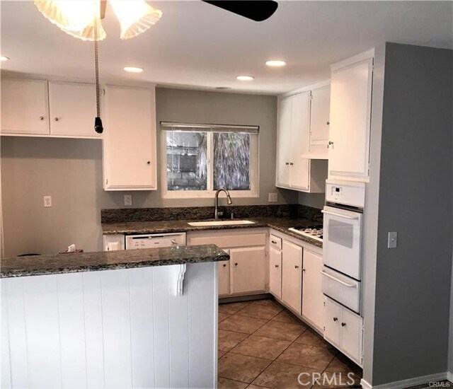 Foto del edificio - 8530 Monte Vista St