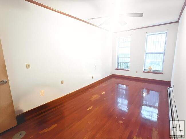 Foto del edificio - 423 Lincoln Pl