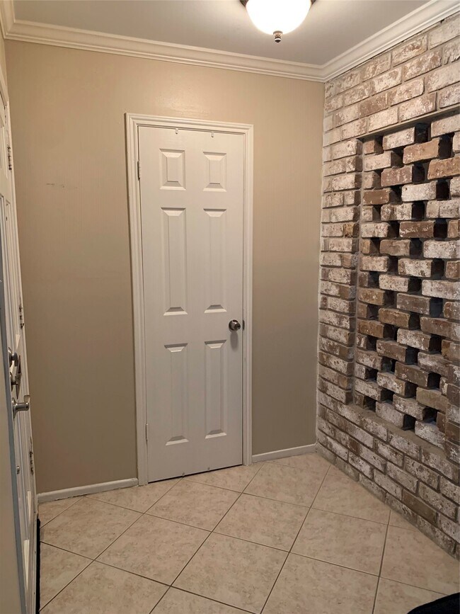 Foto del edificio - 13078 Trail Hollow Dr