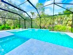 Primary Photo - 12667 Biscayne Ct
