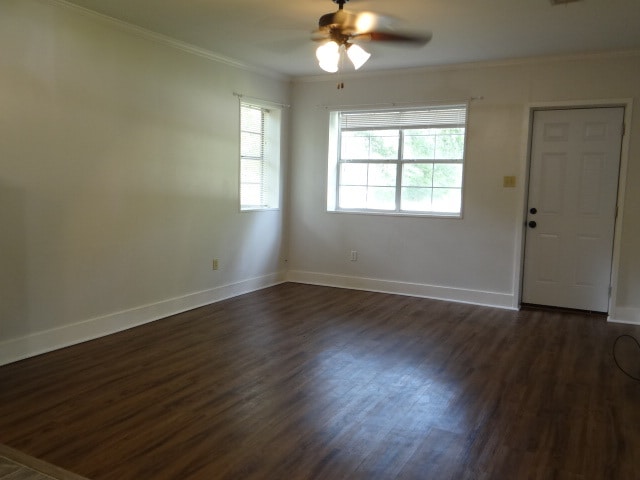 Building Photo - 31577 Cane Market Rd