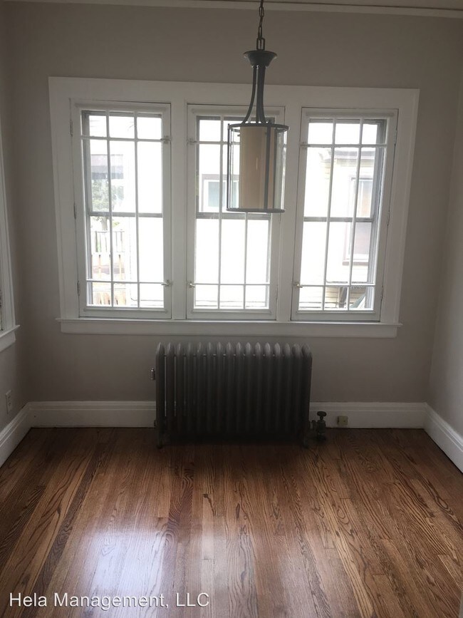 Foto del edificio - 5 br, 3 bath House - 15531 N Park Ave