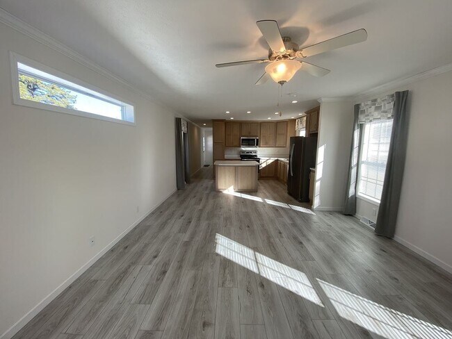 Foto del edificio - 123 Woodchuck Pkwy