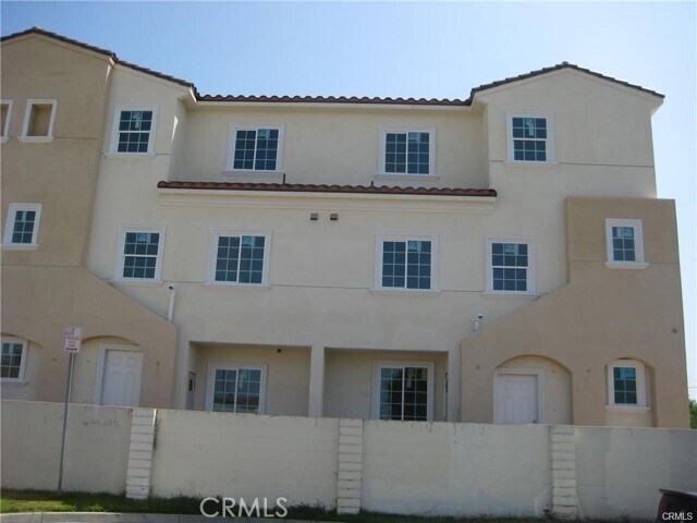Foto del edificio - 918 W La Jolla St