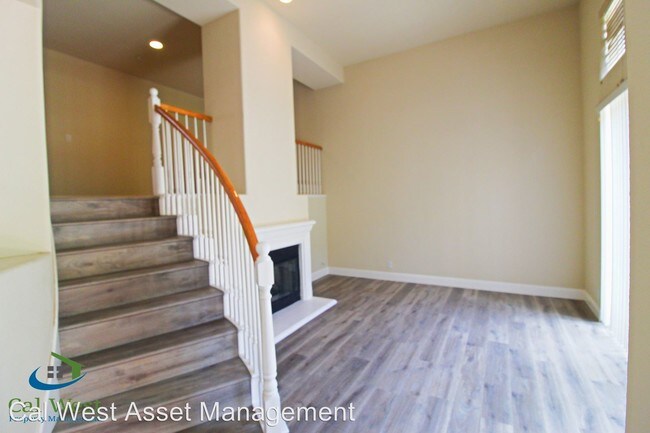 Foto del edificio - 3 br, 2.5 bath House - 306 Vista Roma Way