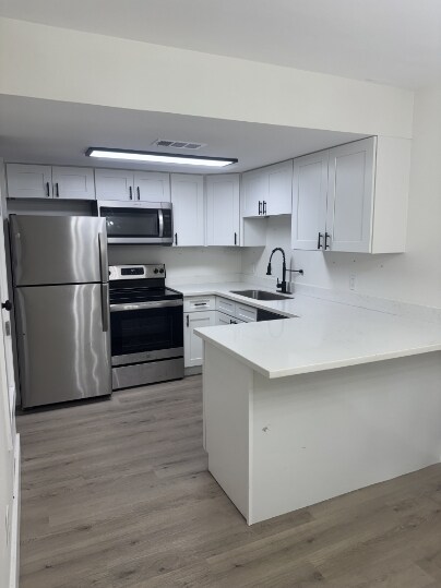 Foto del edificio - 350 S C St