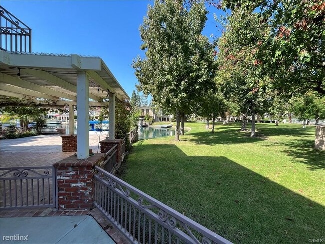 Foto del edificio - 3 br, 3 bath House - 21799 Ticonderoga Ln