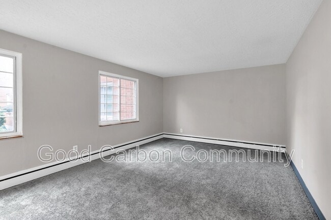 Building Photo - 315 Beattie Ave