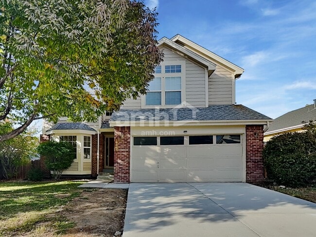 Building Photo - 19065 E Chenango Cir