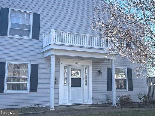 Building Photo - 15310 Annapolis Rd