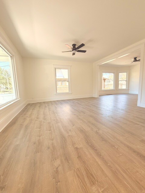 Foto del edificio - 450 S 4th St